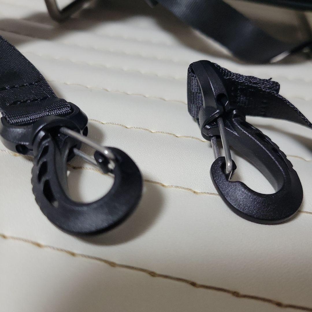 エース　ace.　ビジネスバッグ　ガジェダブル　リュック