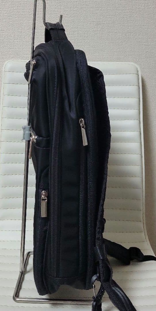 エース　ace.　ビジネスバッグ　ガジェダブル　リュック