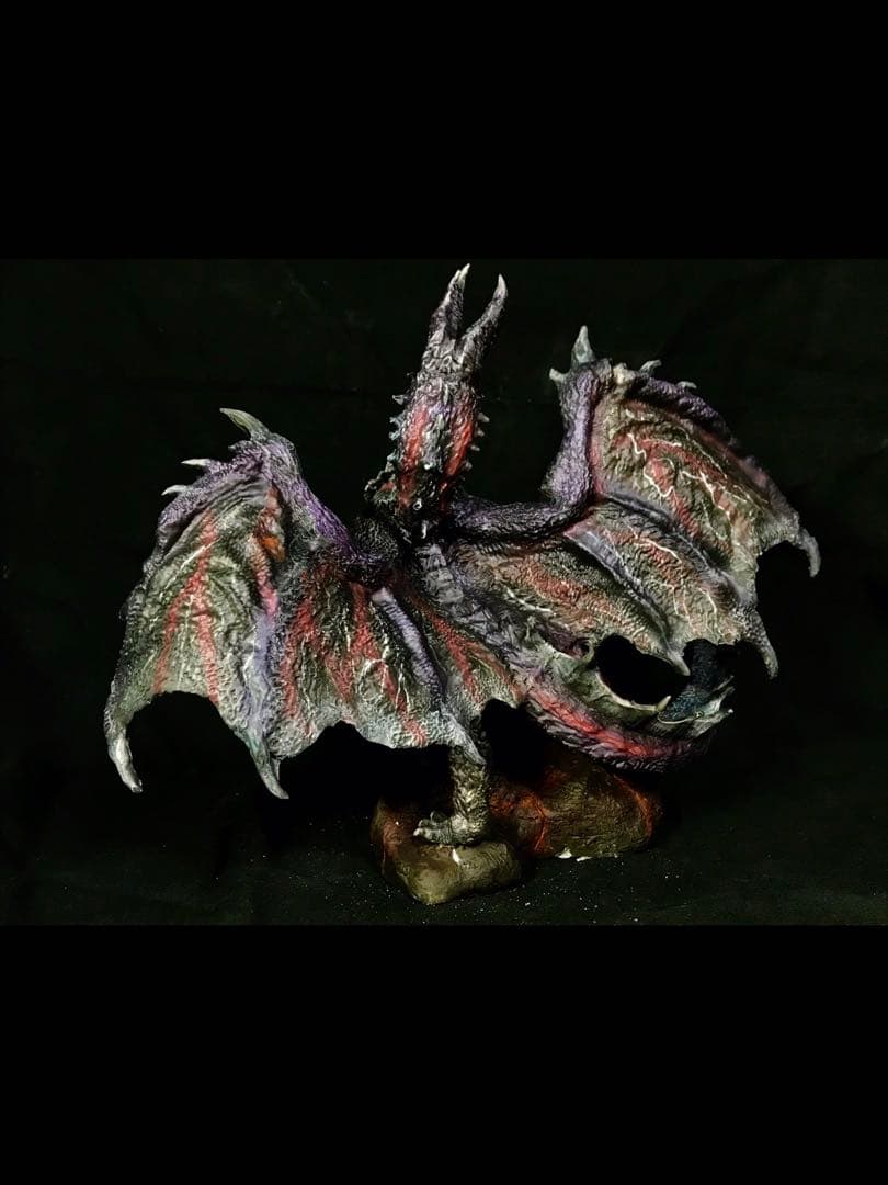 アルバトリオン ガレージキット クリエイターズモデル 未塗装組立