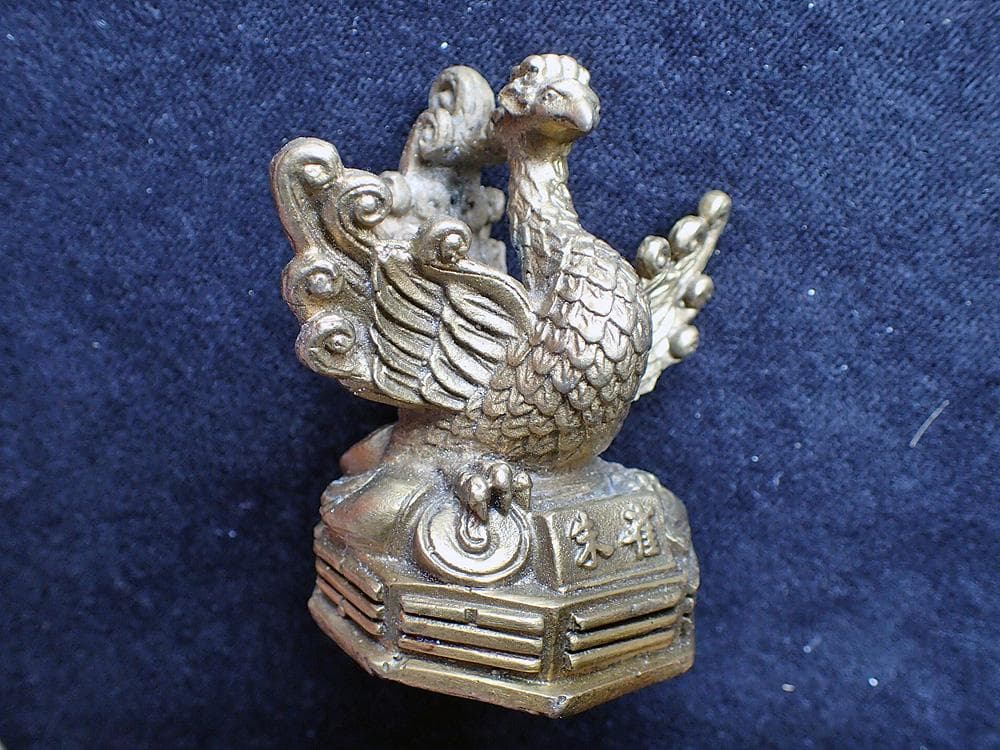 美】☆ 掛け軸 明月照佳人 ☆肉筆保証振禹 庚寅年絵文房書画