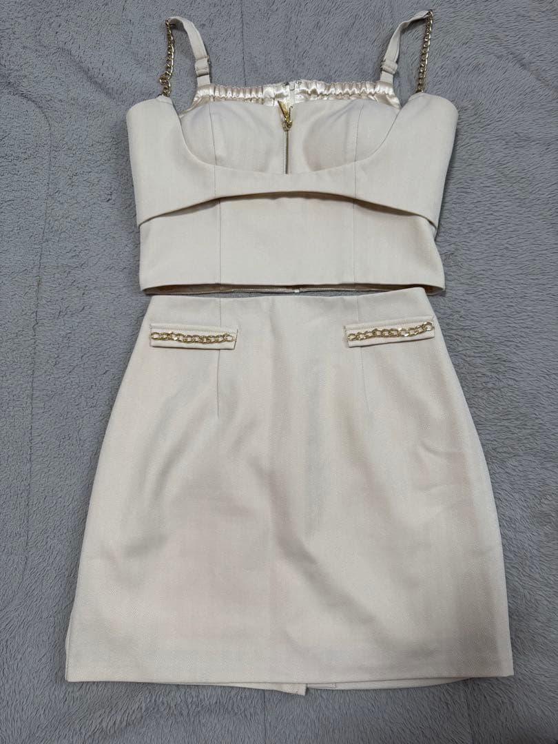 ★早い者勝ち★キャバドレス　可愛い