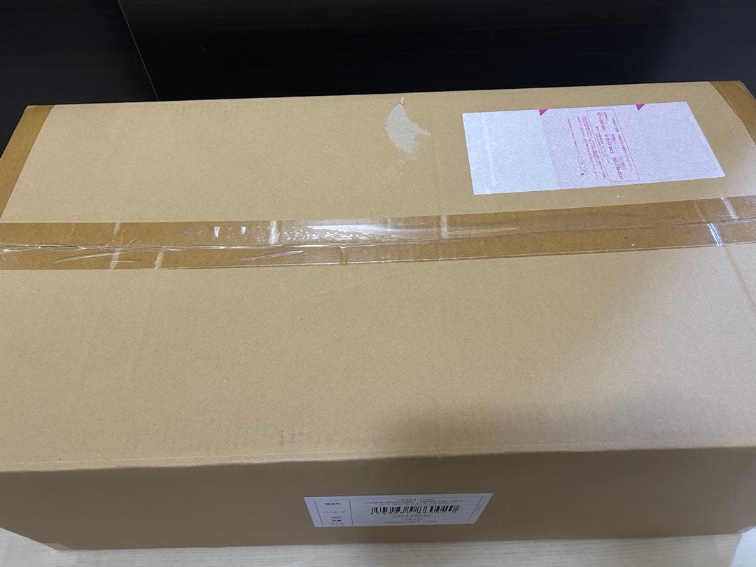 ドラゴンボールカード SDBH 12th ANNIVERSARY SPECIAL SET 10pcs