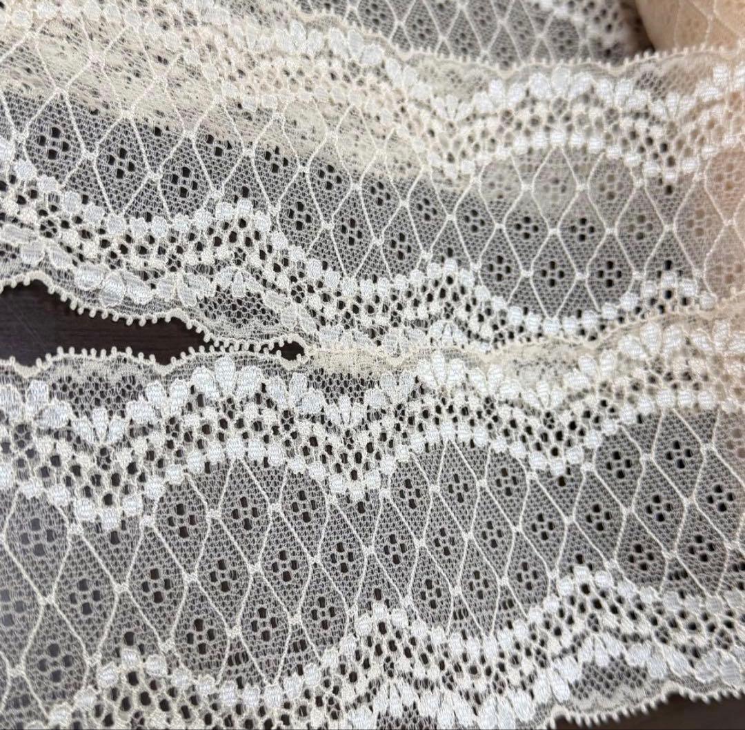 あまとう⊂((・x・))⊃様 リクエスト 5点 まとめ商品