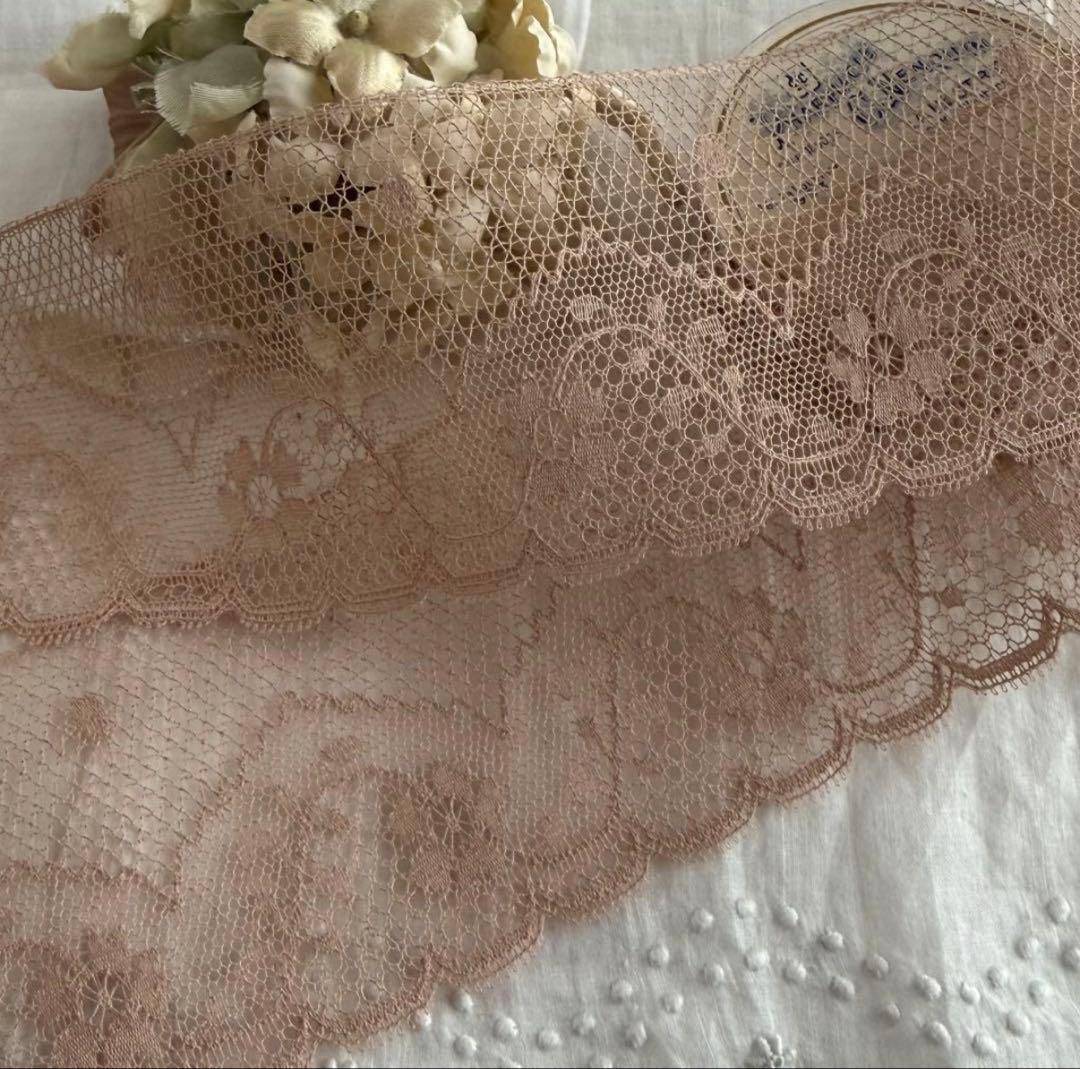 あまとう⊂((・x・))⊃様 リクエスト 5点 まとめ商品