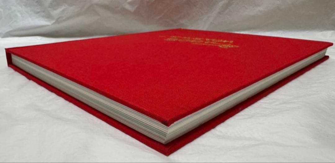 トイストーリー スケッチブック シリーズ コレクターズエディション