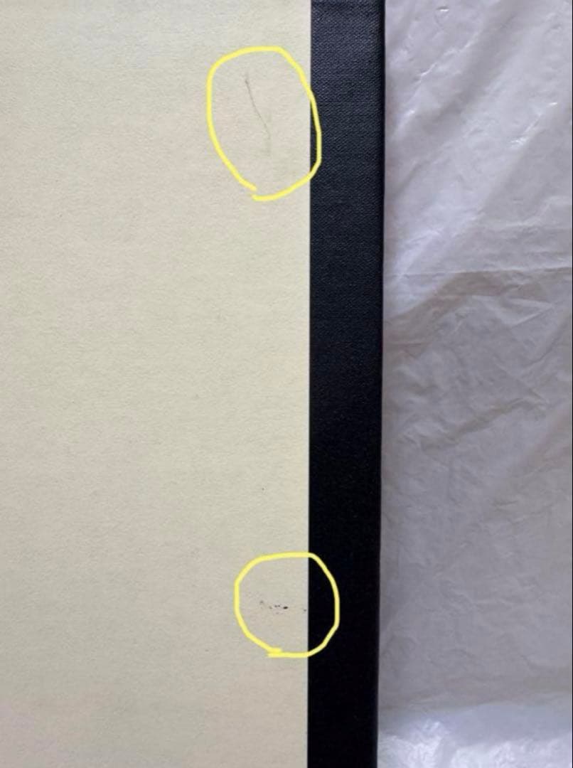 トイストーリー スケッチブック シリーズ コレクターズエディション