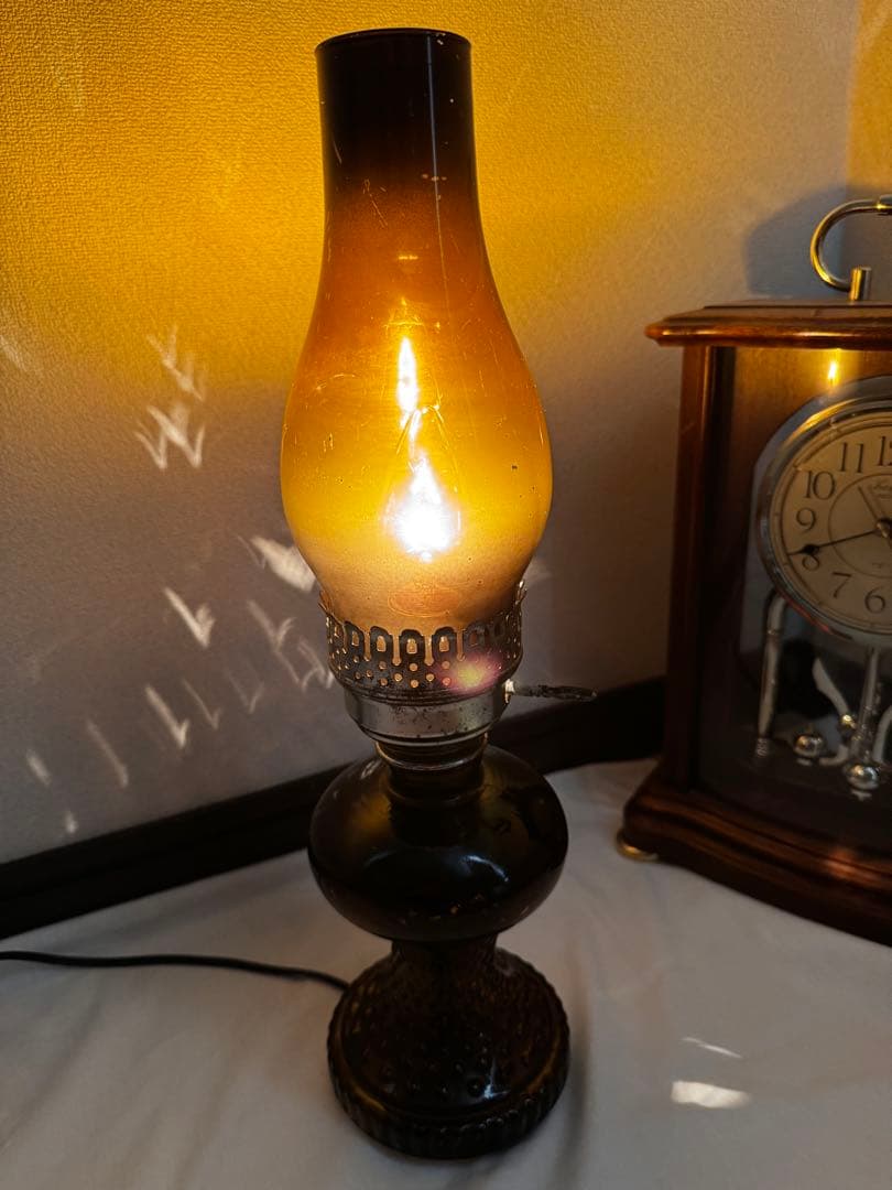 ルイスCティファニー ソルトセラー ファブリルガラス 2つセットq78