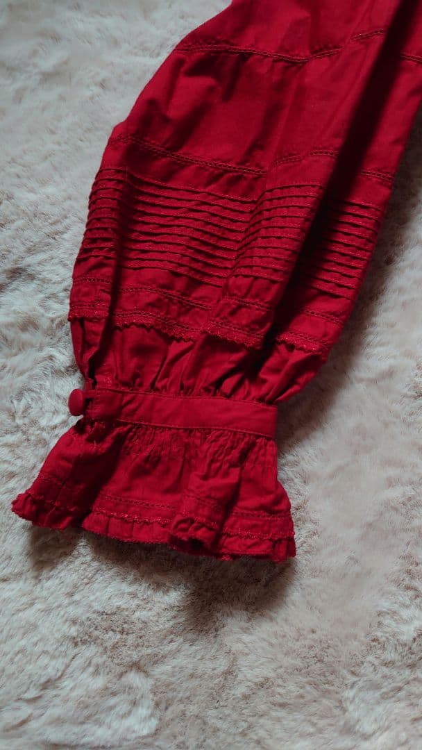 Blog 笛香合 小林幸清造 木工芸 茶道具 共箱