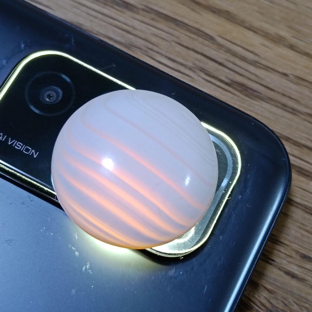 蛤碁石 179個 黒石 178個　36号程度