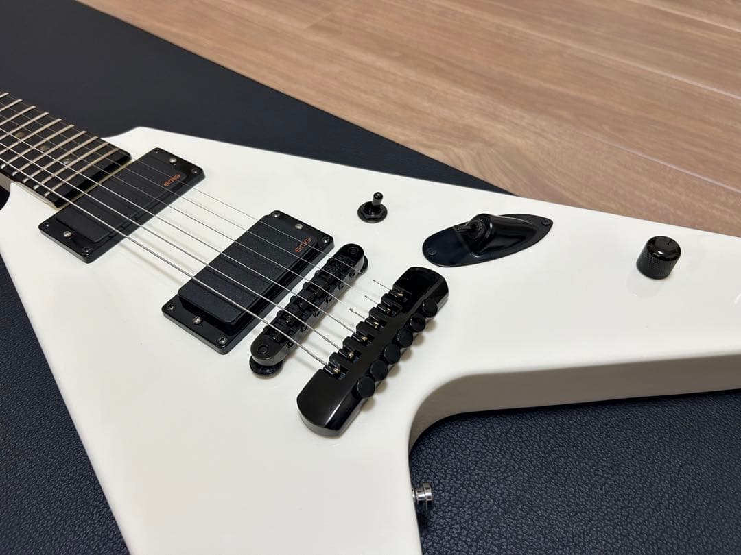 レア品 美品 EDWARDS sex machineguns SUSSY - メルカリ