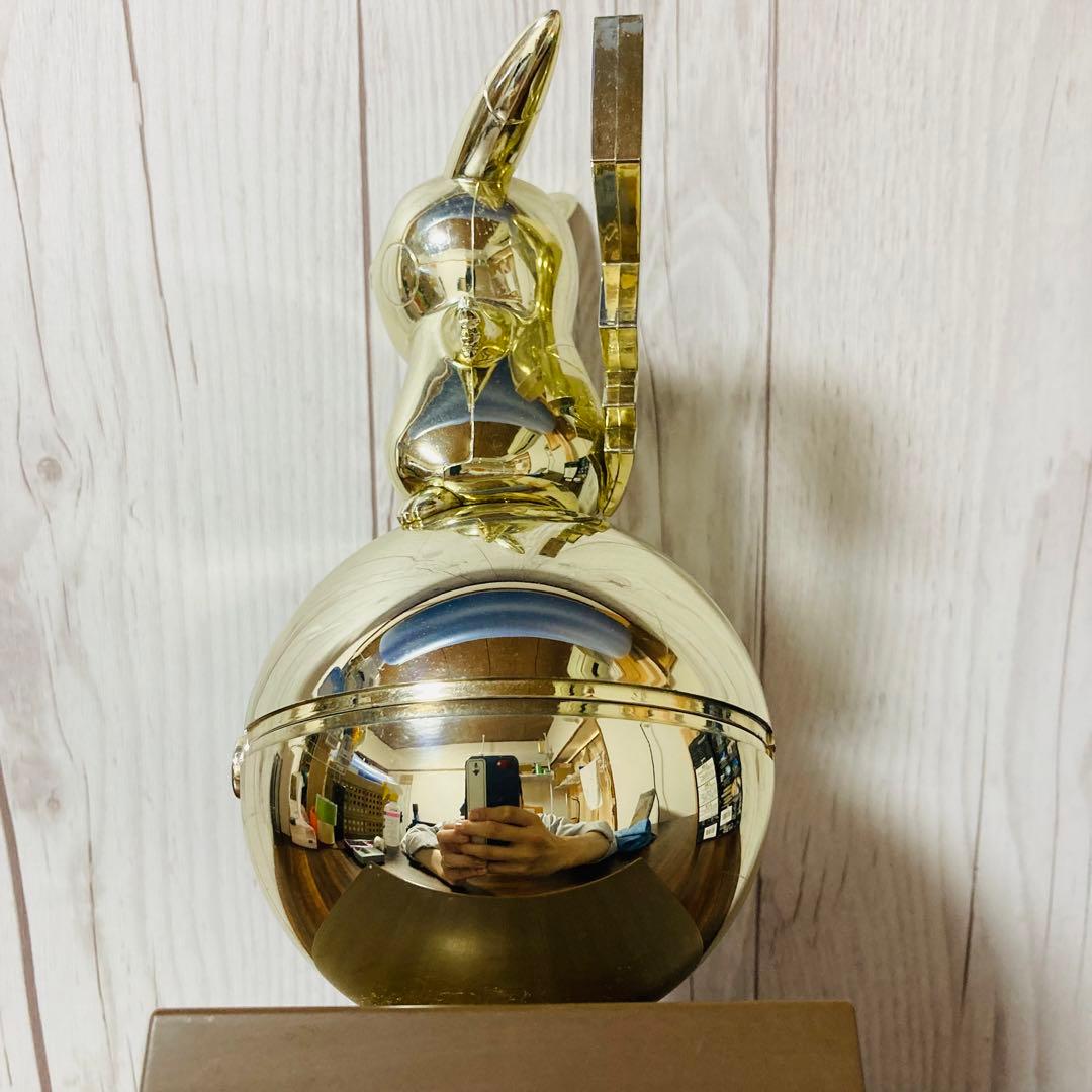 超希少】ポケモン電報 トロフィー型 ピカチュウ NTT西日本限定 非売品