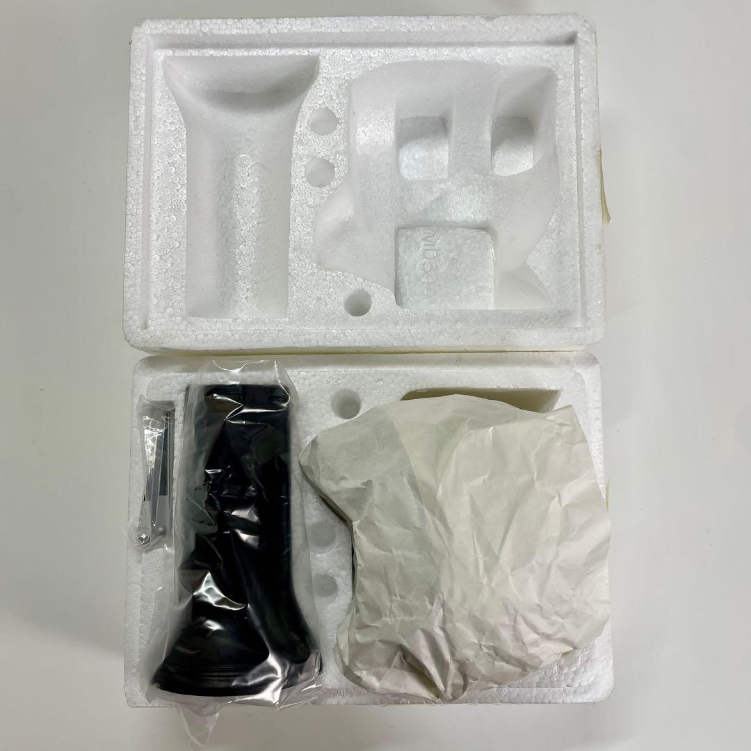 レインボー造型企画 RMW 仮面ライダー シャドームーン 1/2マスク