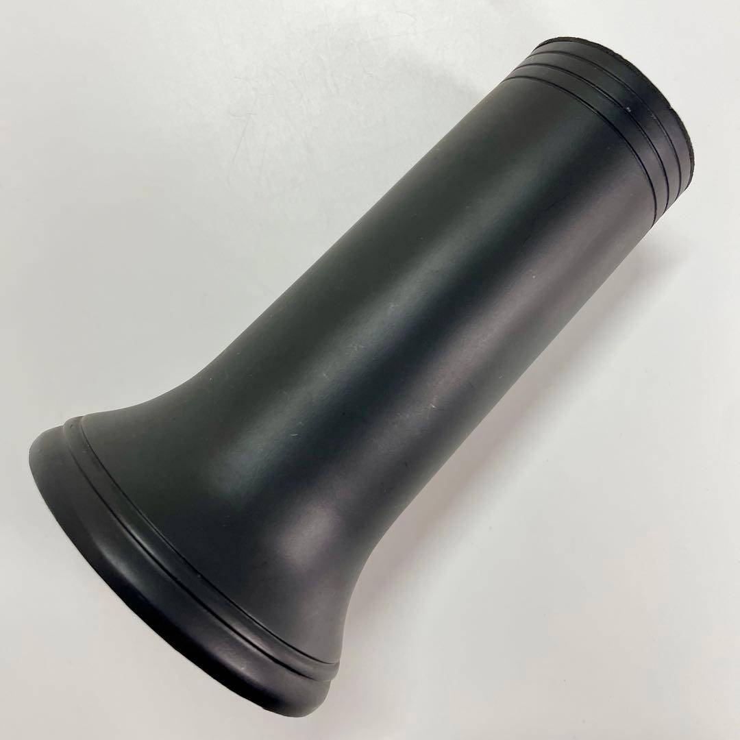 レインボー造型企画 RMW 仮面ライダー シャドームーン 1/2マスク