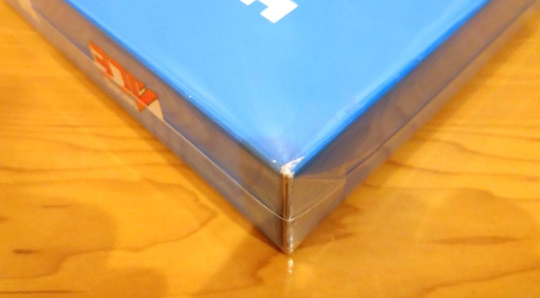 【A】マイクロエース Nゲージ A7756 国鉄103系