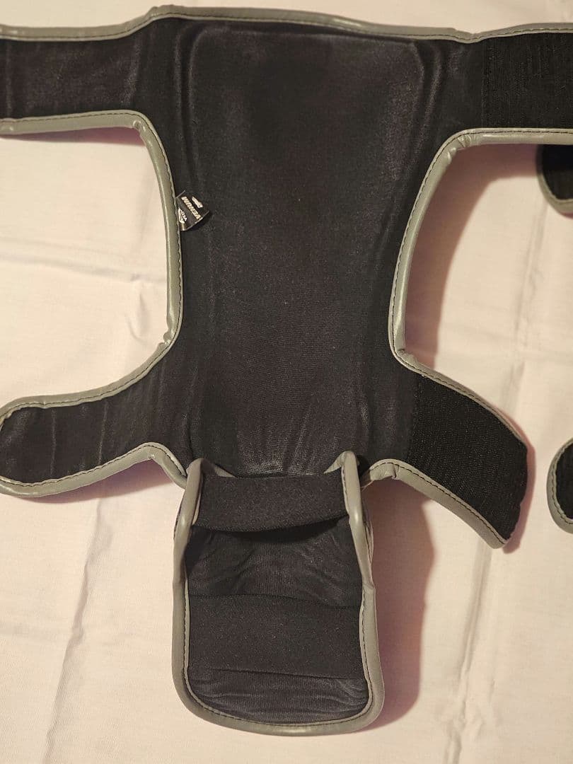 ろひもと様専用 Venum（ヴェナム) レガース Mサイズ