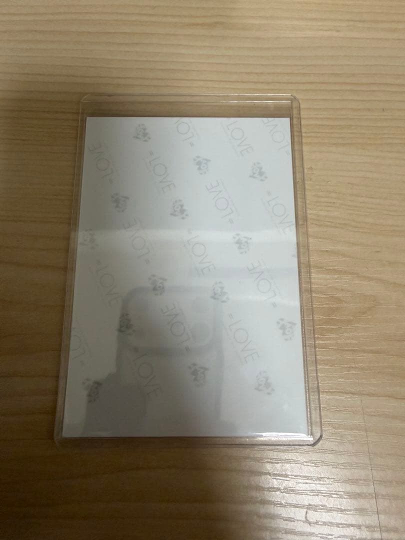 ま*ろ様 【最終値下げ】齋藤樹愛羅　直筆サインモーリーファンタジー③ 魔法少女