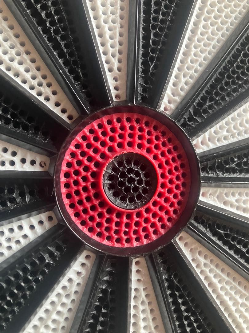 【格安】GRAN BOARD 3s