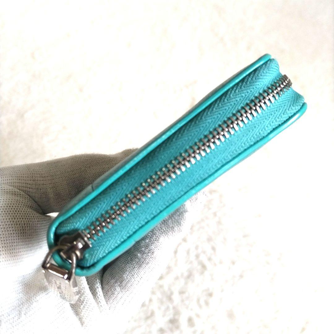 未使用 坪源 墨つぼ 墨壺 源氏坪 神代仕上 210mm 欅 宮大工 大工 神社