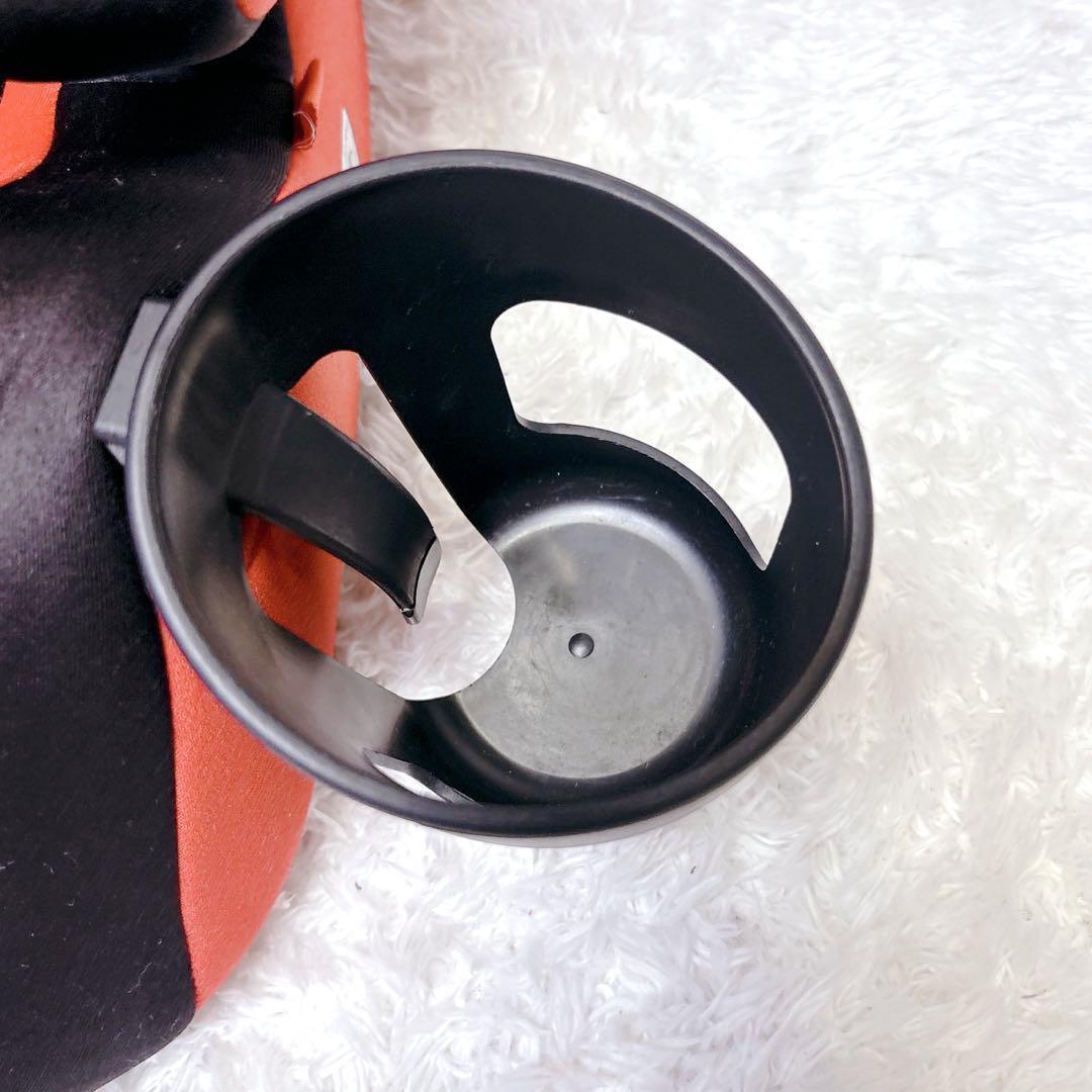 RECARO レカロ start スタート J1 ジュニアシート