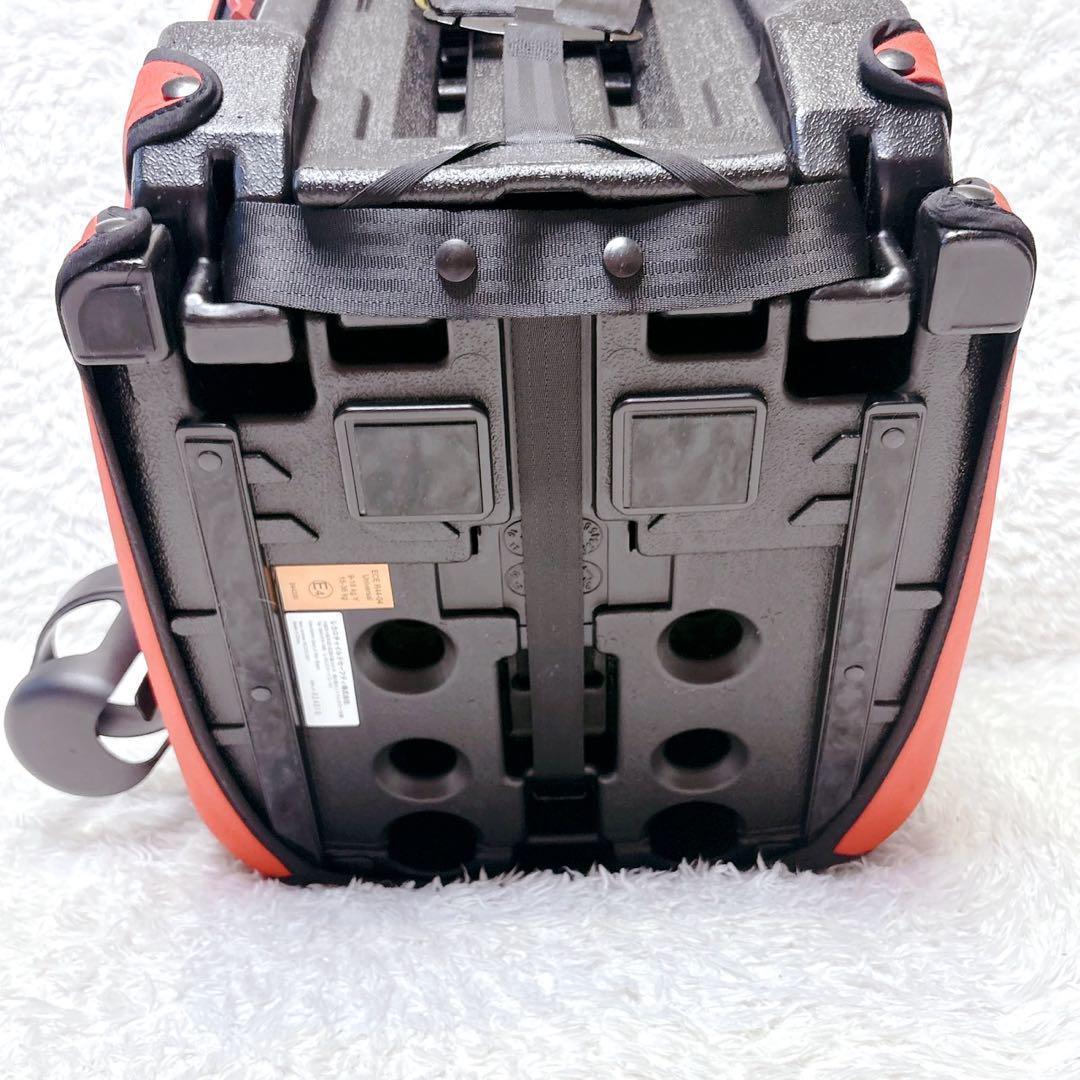 RECARO レカロ start スタート J1 ジュニアシート