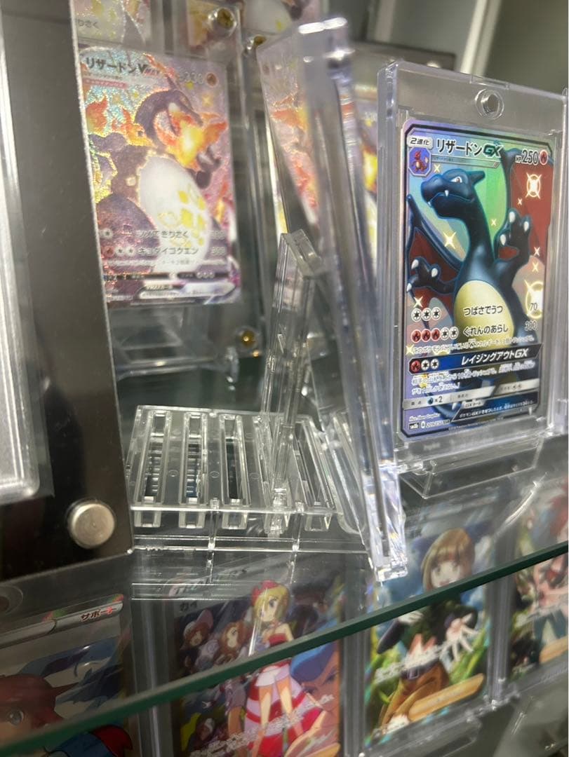 マグネットローダー　まとめ売り　スタンド付き