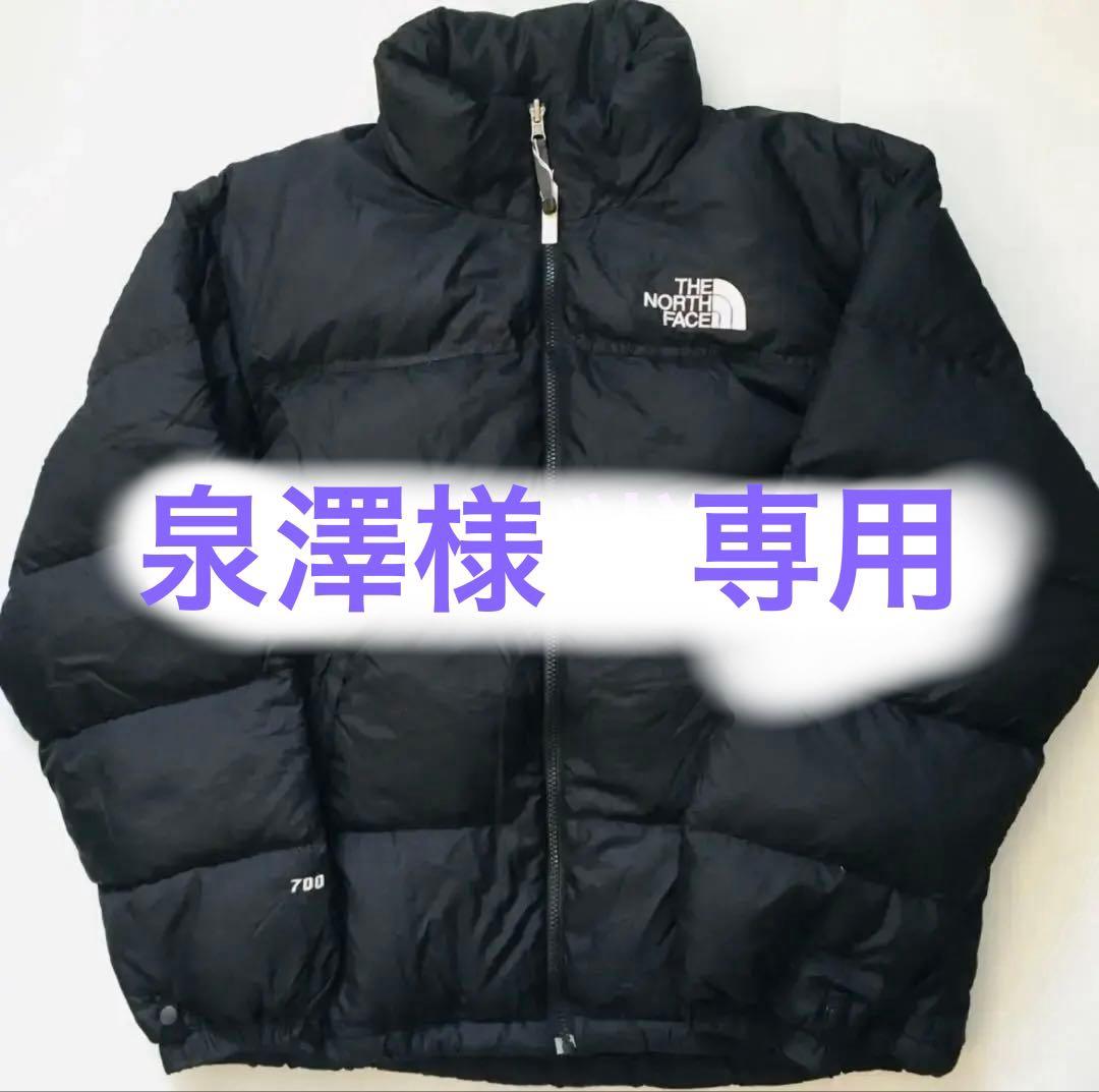 NANASHI FES 2025 ランダム缶バッジ レッド 宗谷いちか（当たり）