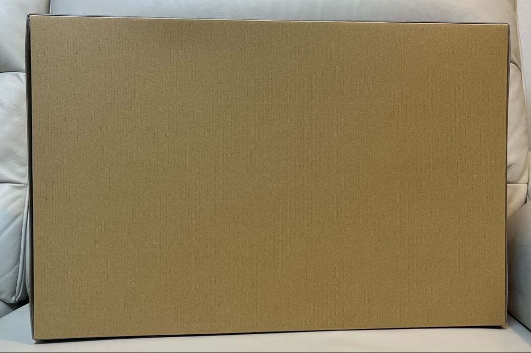 アバンテブラックスペシャル×GFORCEアルミOPセット