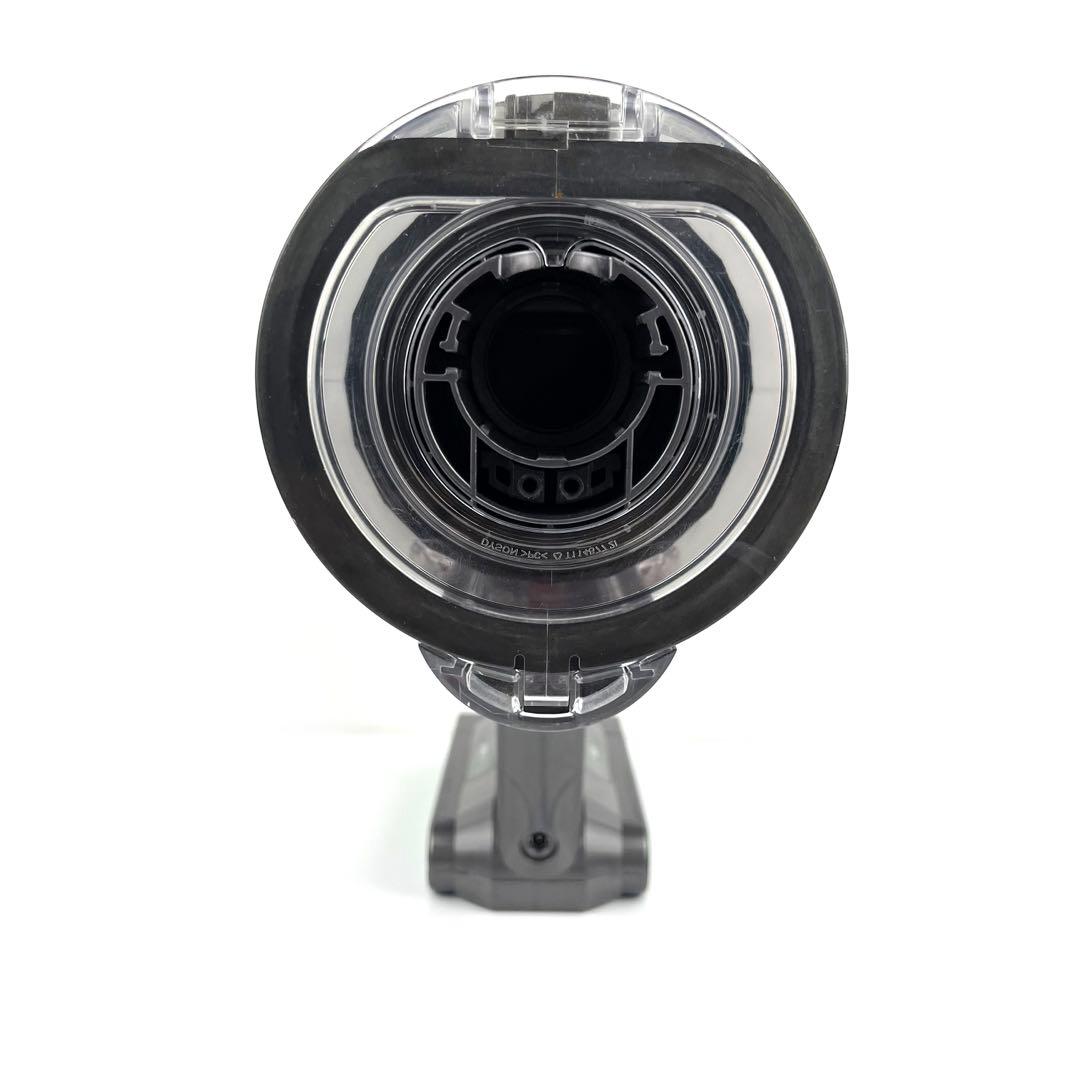 分解洗浄】 Dyson v10 (sv12) 本体のみ 動作品 c78