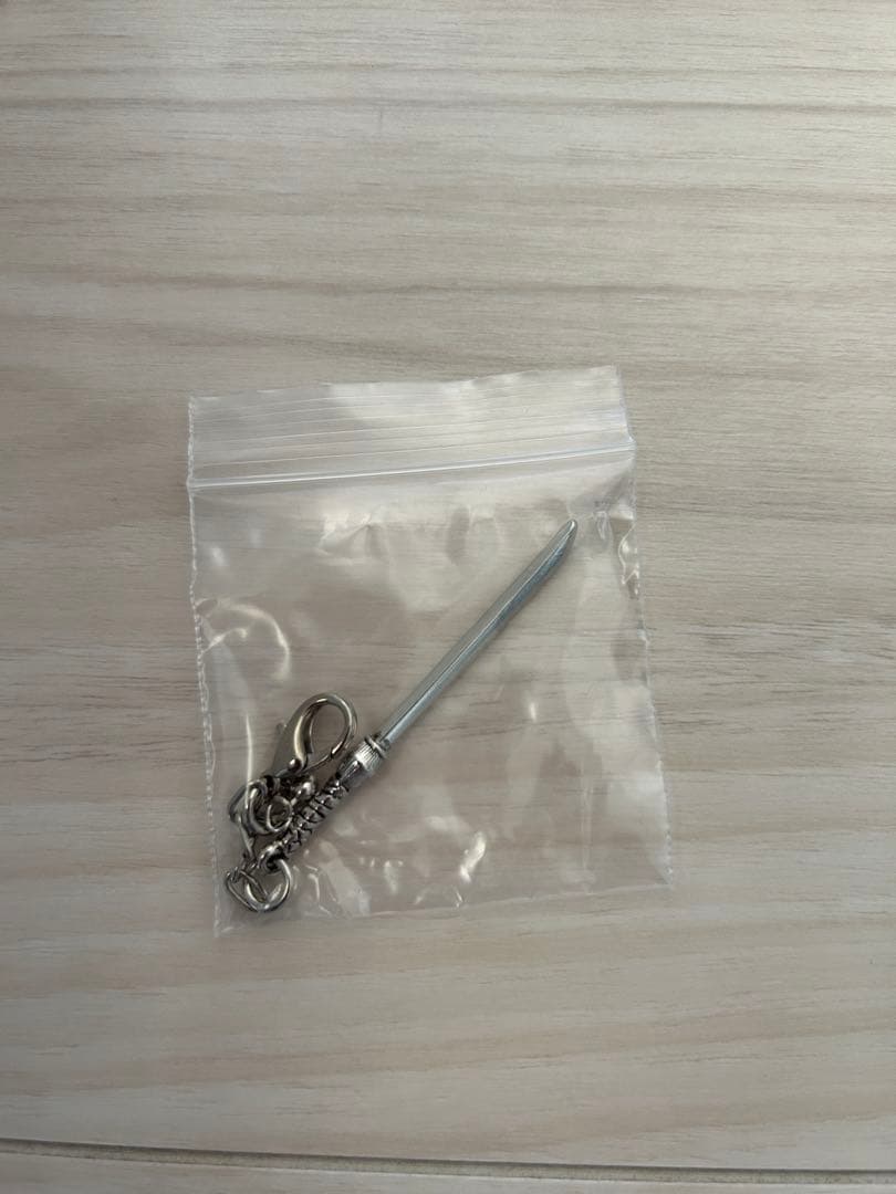 全10種セット　「BLEACH-ブリーチ- コレクションチャーム斬」