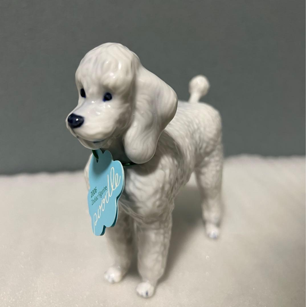 ○John Suchy ジョン・サッチー 自由の女神 1993年 3Dアート