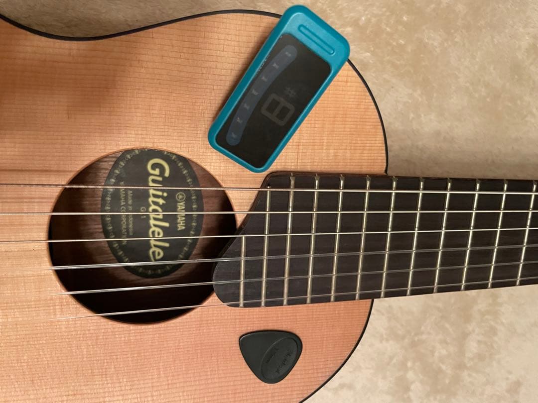 Maruha No.221 アコースティックギター マルハ ビンテージ リペア済