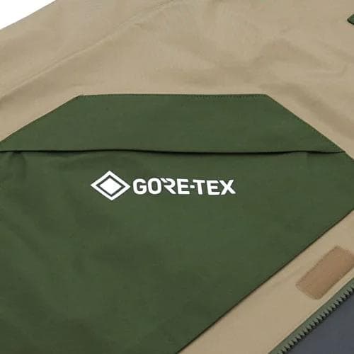 F06124 新品 MERRELL ゴアテックスコート：ASIA XL