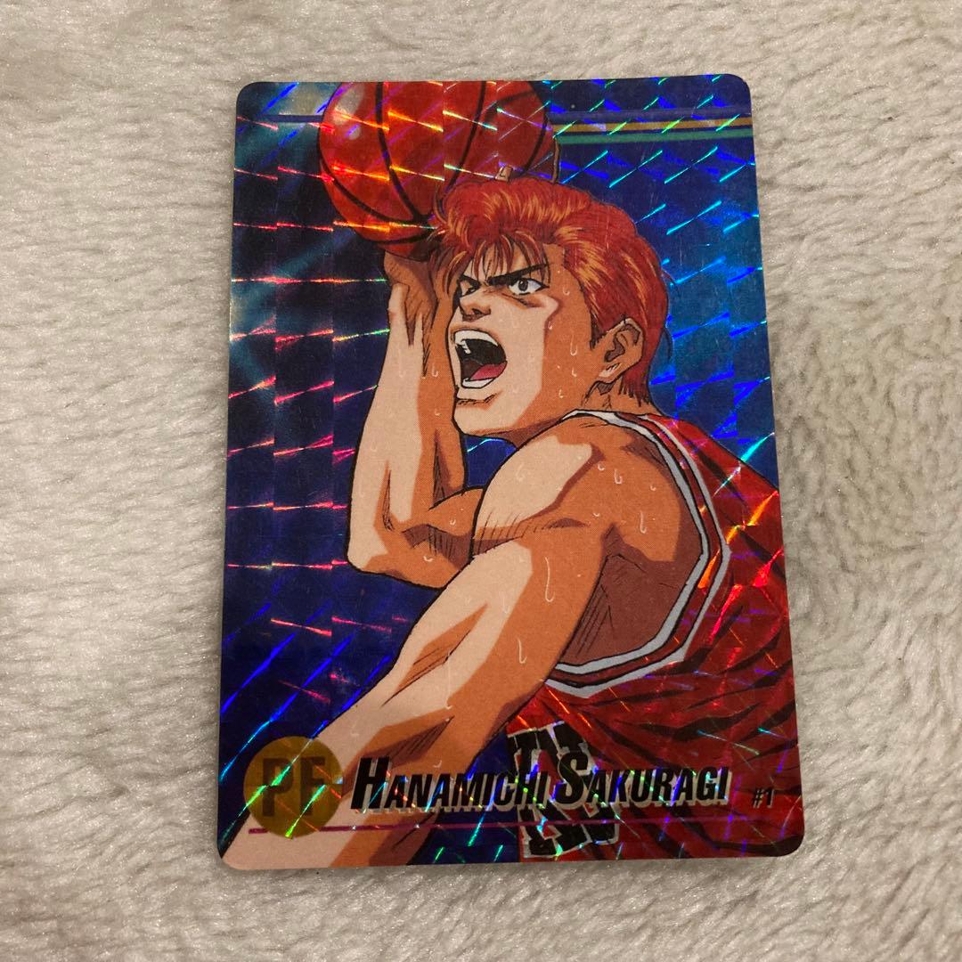 ドラゴンボールカードダスまとめ売り