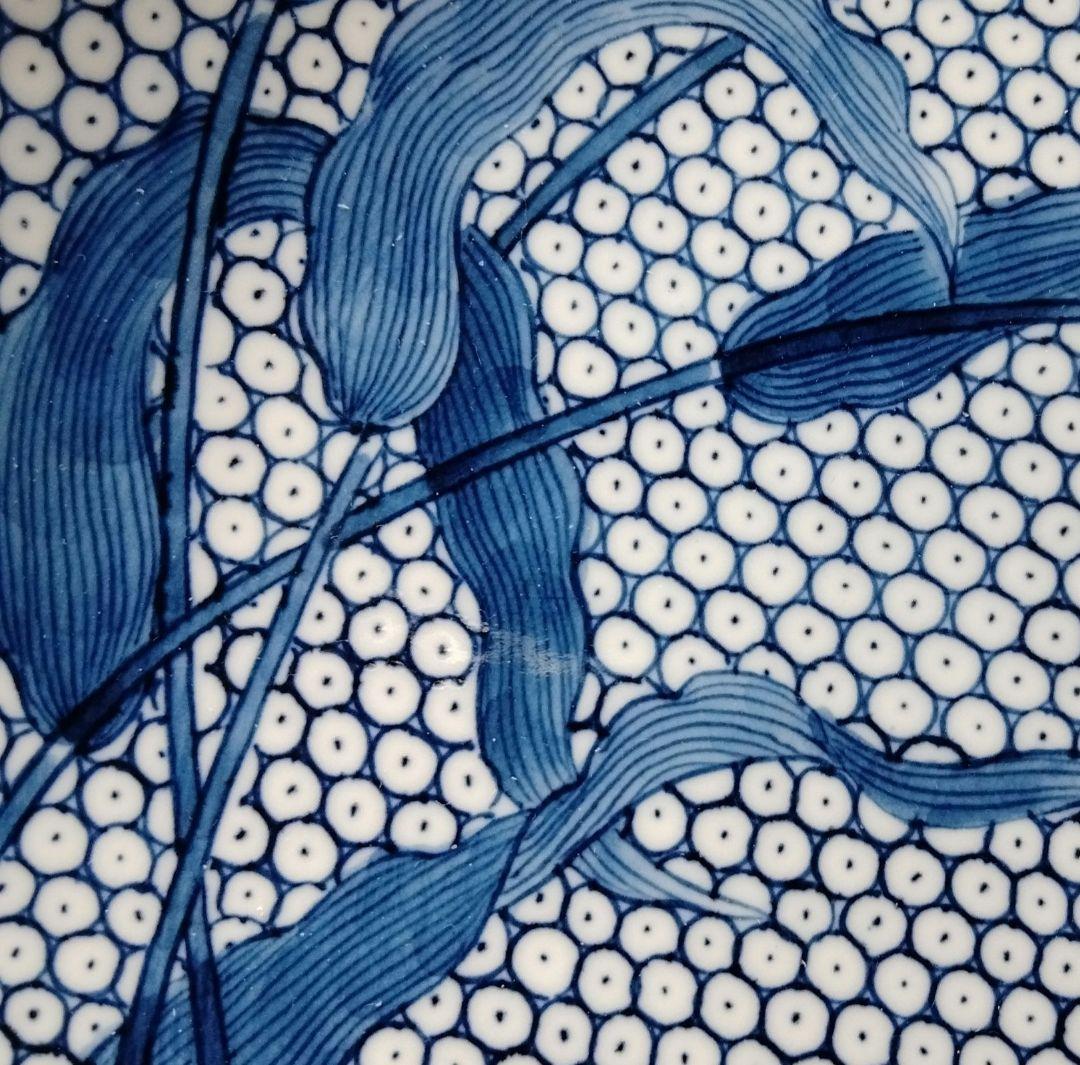 ☆ 村上玄輝 超絶技巧 大皿 - メルカリ