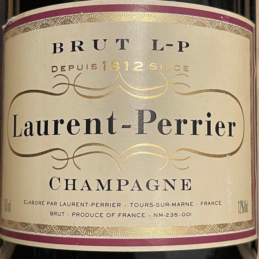 ドンペリニヨン エノテーク ロゼ 1990年 MHD正規品 箱 ケース付き