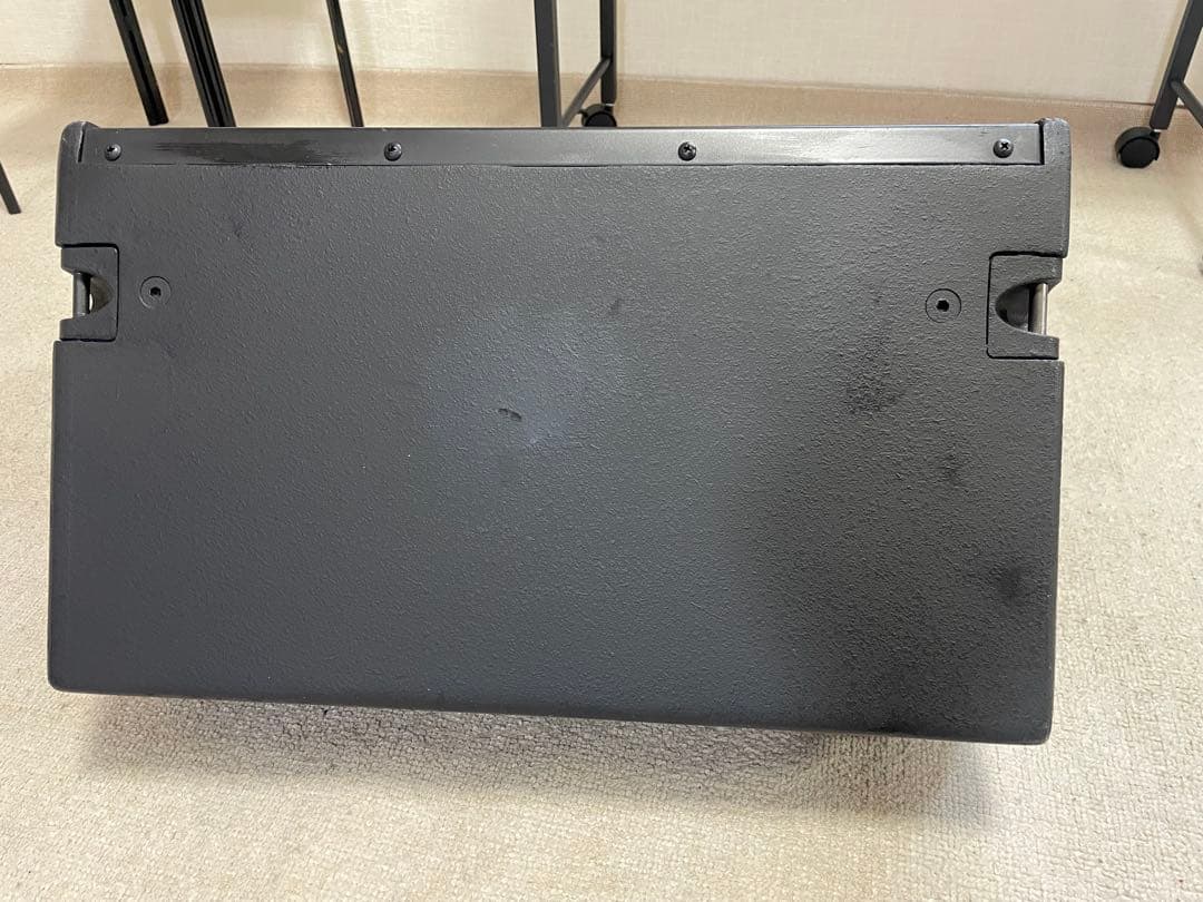 パッシブモニタースピーカー　ClassicPro CP10Ⅱ 400W