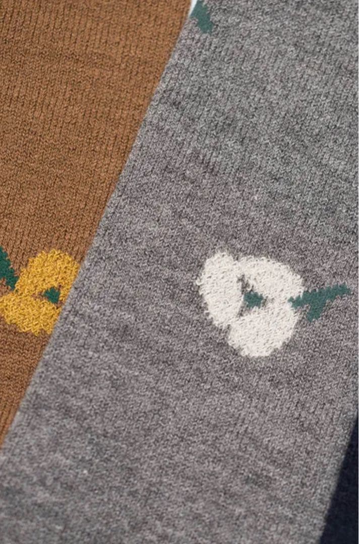 専用ページになりました