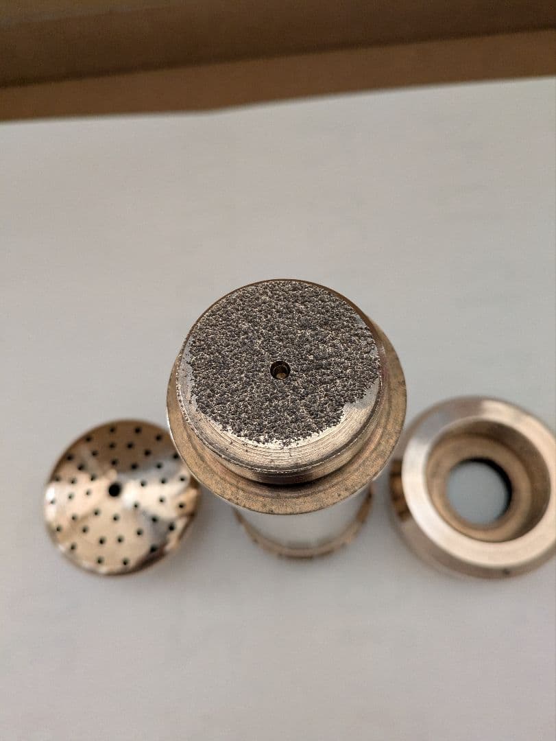 特製ミニジオラマ 夏のアルプス 特製ミニジオラマ 夏のアルプス仕様