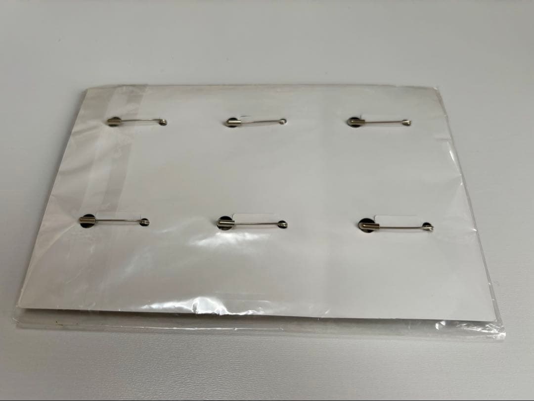 つ*ん様 VOCALOFANTASY他　缶バッジセット