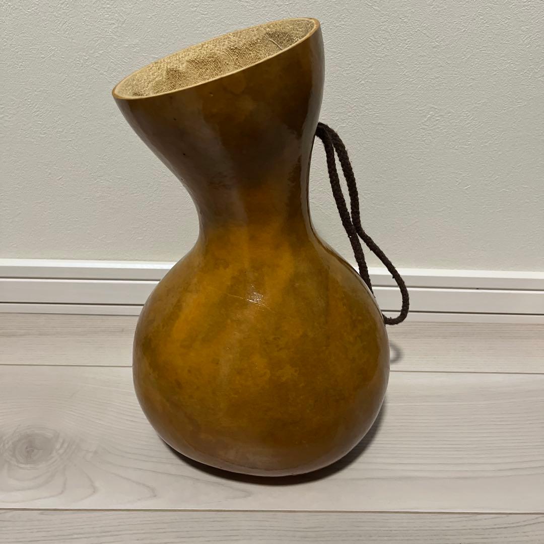 イプ・ケース付き