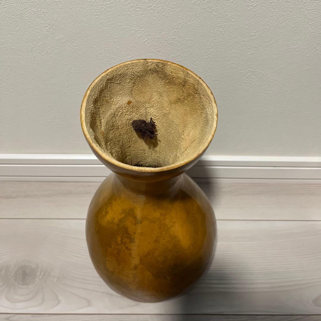 イプ・ケース付き