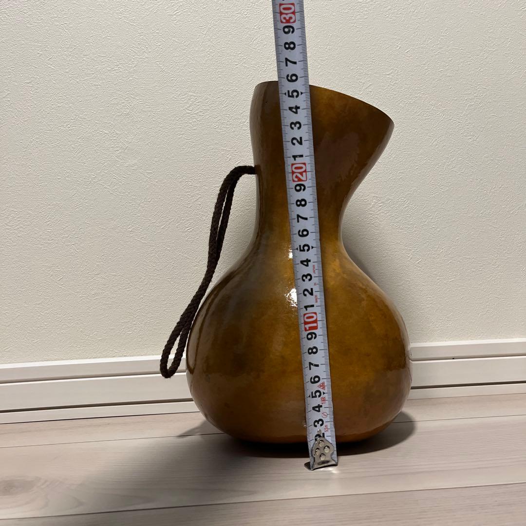 イプ・ケース付き