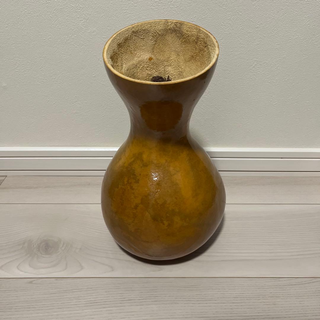 イプ・ケース付き