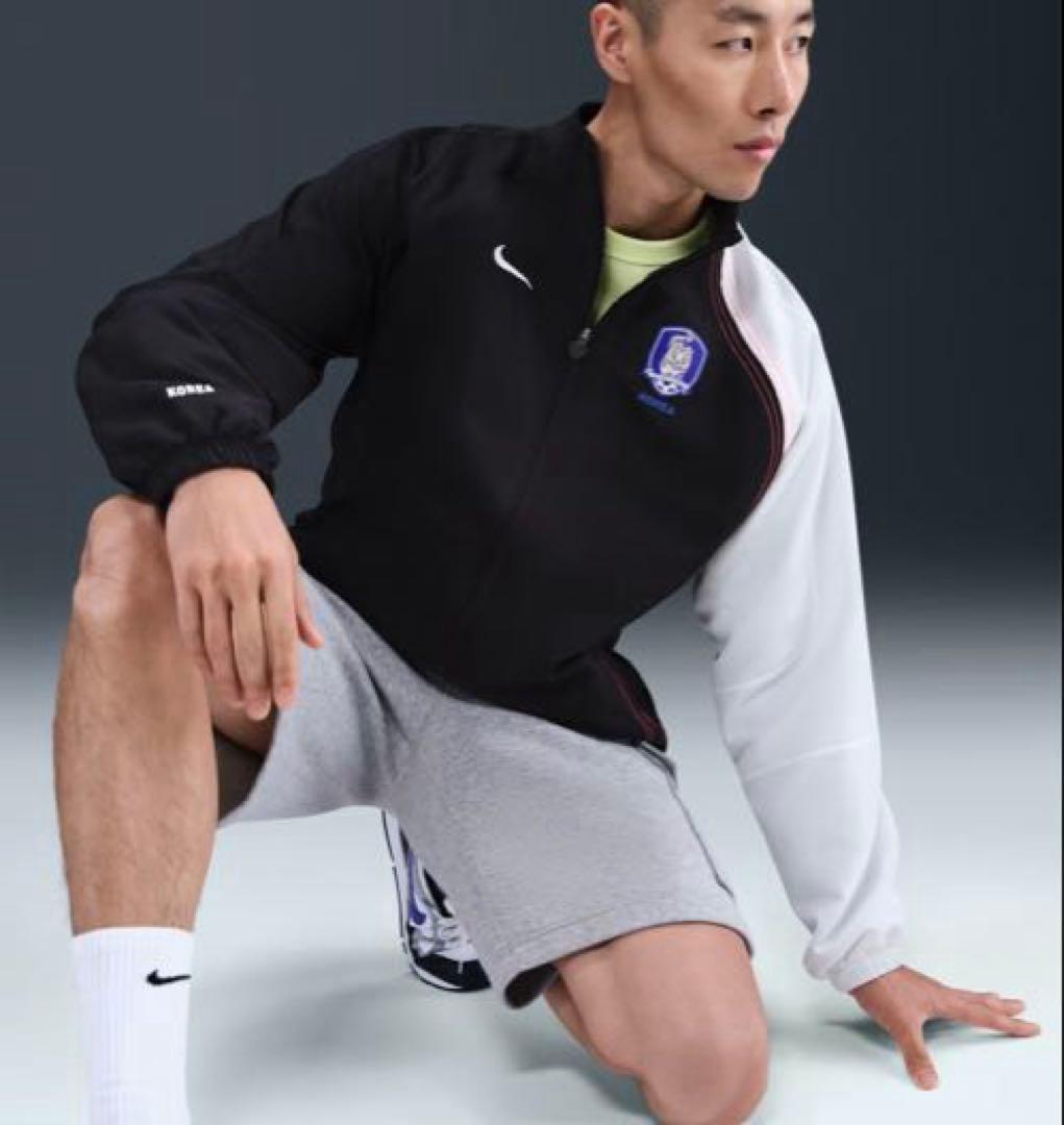 アビスパ福岡ユニフォーム m【アビスパ福岡】Svolme アウェイ