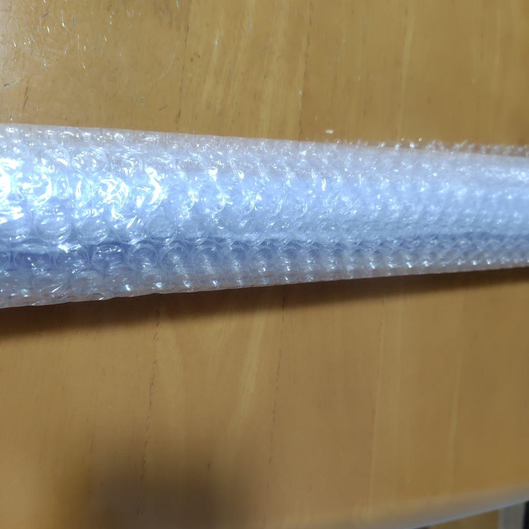 フェアリーテイル　 タペストリー　ガストショップ限定　B2タペストリー