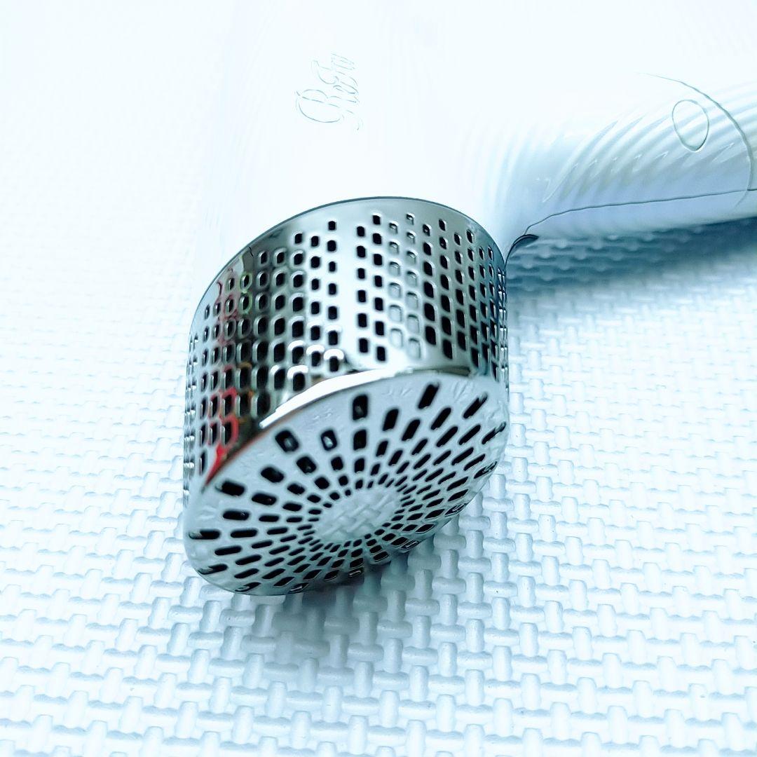 ほぼ未使用❤付属品完備 Refa リファ ドライヤー スマート MTG