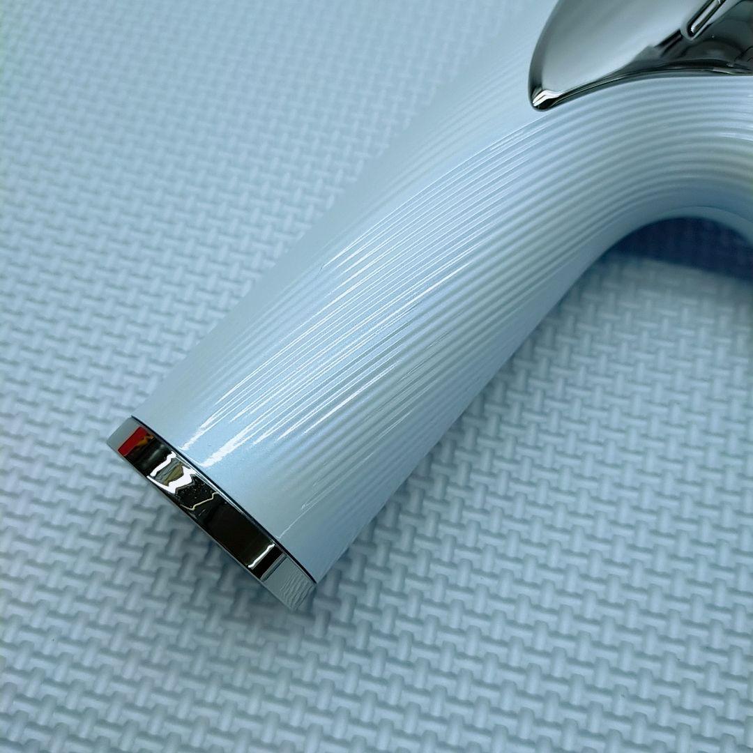 ほぼ未使用❤付属品完備 Refa リファ ドライヤー スマート MTG