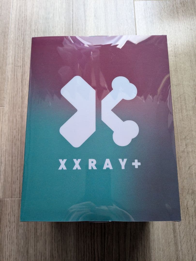 Mighty Jaxx Cookie Monster (DBTK Edition