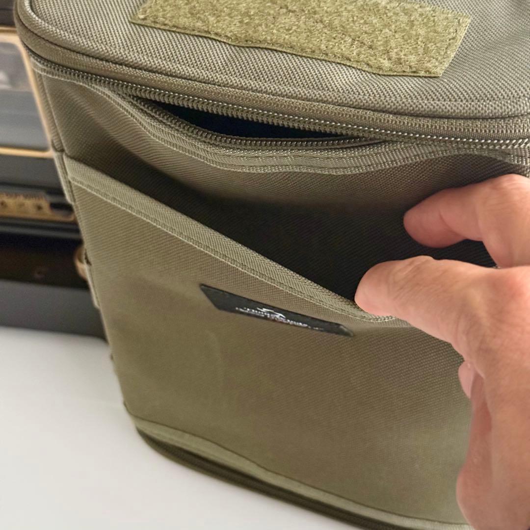 ファイヤーダンスストーブ