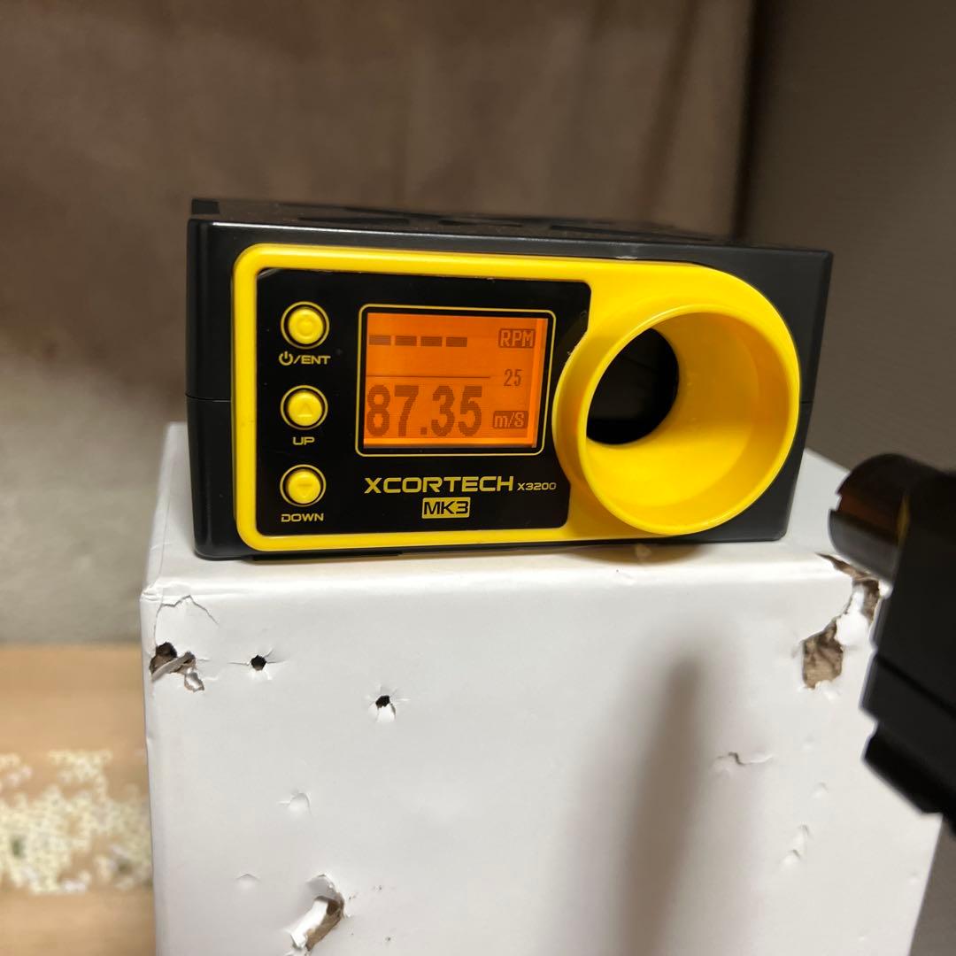 ノブリッチSSP18